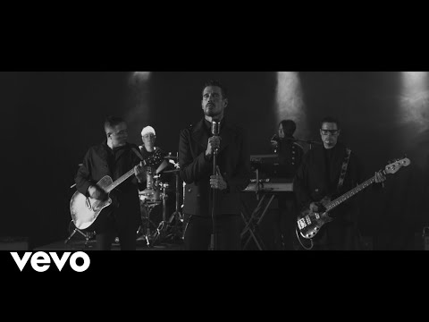Video thumbnail for Hasta siempre
