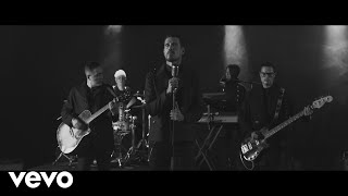 HASTA SIEMPRE Lyrics English Translation