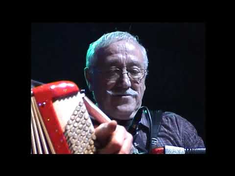 download lagu mp3 mp4 Claude Mauriac Nathalie Mauriac, download lagu Claude Mauriac Nathalie Mauriac gratis, unduh video klip Claude Mauriac Nathalie Mauriac