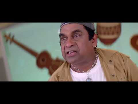Address pettu| Telugu video template | Alluarjun fans audio