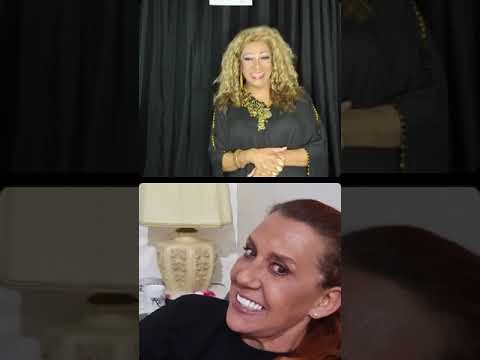 Live Show Quanto Vale o Show com Silvetty, Ioio e Michelly Summer ep:08