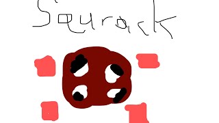 A psychic monster that’s based off ashes (1/3 Update 1)