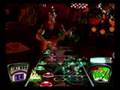 Custom Guitar Hero 2 Slayer + Ice-T - Disorder ...