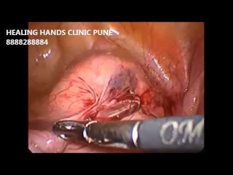 Patient Testimonials