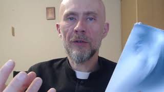 Miniatura odcinka YouTube