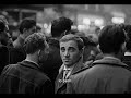 Charles Aznavour  - Bon Anniversaire -  SUBTÍTULOS ESPAÑOL