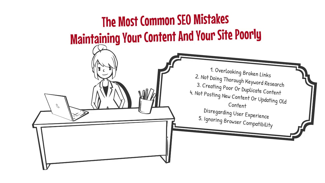 Start Xfce From Terminal