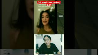 Download lagu Yang bikin kalian gelisah #Reaction #Tiktok #Youtube #Shorts mp3