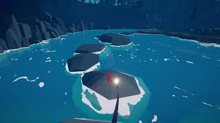 Hope / Nuras Wish gameplay - GogetaSuperx