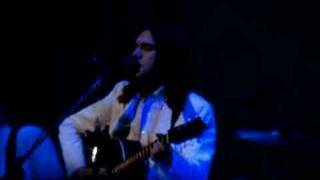 Bright Eyes - Kill or Be Killed