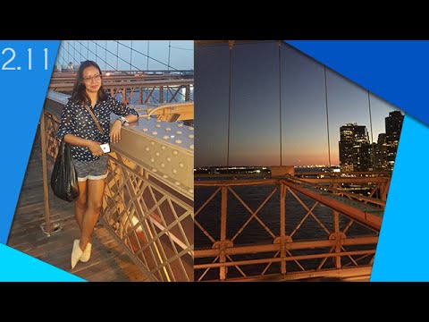 download lagu mp3 mp4 A Walk To Remember Quotes Tumblr, download lagu A Walk To Remember Quotes Tumblr gratis, unduh video klip A Walk To Remember Quotes Tumblr