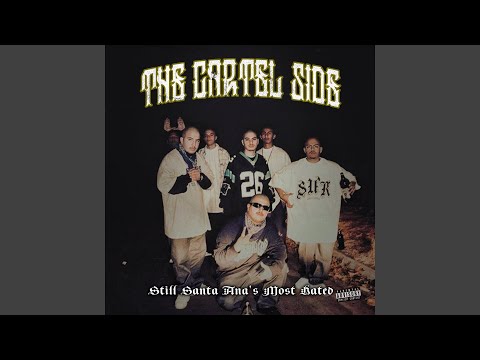 Do U Wanna Feel My Love (feat. Tiny)