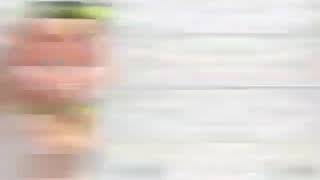 6IX9INE MAMA. (VIDEO CLIP)