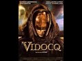 Vidocq (2) 