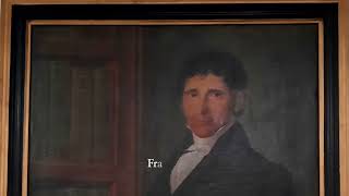 Museo delle Cere Anatomiche  Clemente Susini