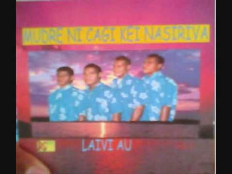 Mudre Ni Cagi Kei Nasiriva - Suva City.