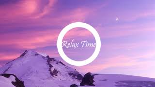 XYLØ - I Still Wait For You