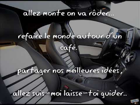 La Moitié Fizzy 2019