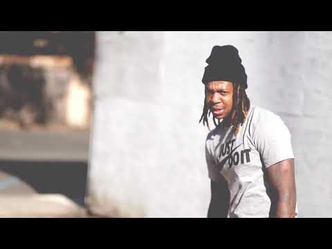 Armani Depaul x Bla$ta - Big Bank Shotta [OFFICIAL VIDEO ] (Dir Armani Depaul)