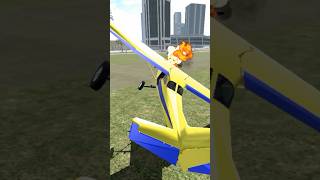 Download lagu ham chalne wale aeroplane ✈️ resso app India 🇮🇳 bike 3D😱 game #viral #video #shorts #shortsfeed #pro mp3 Download lagu ham chalne wale aeroplane ✈️ resso app India 🇮🇳 bike 3D😱 game #viral #video #shorts #shortsfeed #pro mp3