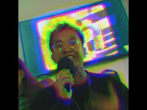 J-King Lupet mag freestyle sa Spityobars🔥