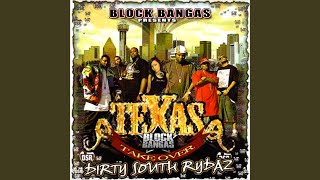 Perfect Team (feat. Fat Bastard, Tum Tum &amp; Mike Jones)