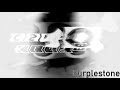 Requested Klasky Csupo In G Major 326 U Major