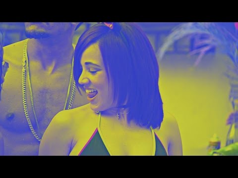 Petaka - Chinola Jamaica [Official Video]