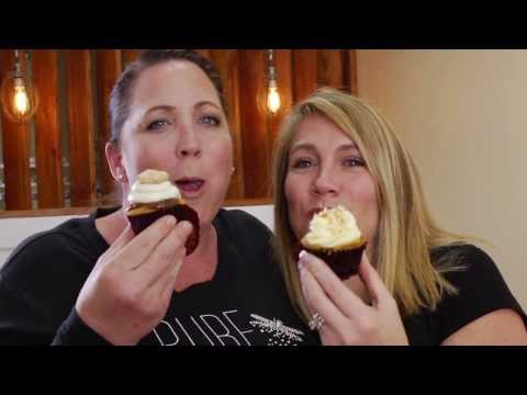 download lagu mp3 mp4 Baby Cupcakes San Diego, download lagu Baby Cupcakes San Diego gratis, unduh video klip Baby Cupcakes San Diego