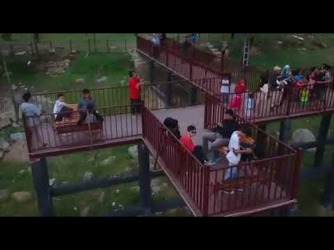 Tempat kelahiranku ❤