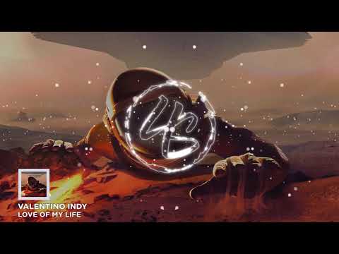 Valentino Indy - Love of My Life [4Season Release]