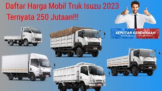 Download lagu Daftar Harga Mobil Truk Dari Pabrikan Isuzu Terbaru 2023 #trukisuzu mp3 Download lagu Daftar Harga Mobil Truk Dari Pabrikan Isuzu Terbaru 2023 #trukisuzu mp3