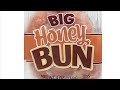 Yuno Miles Honey Bun Ft D I T CLEAN