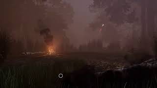 ＃6 デッドバイデイライト/PS4版【参加型】