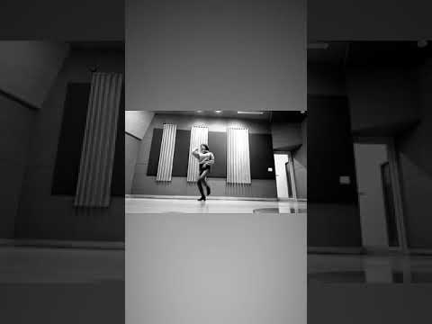 181216 Euijin - Instagram Video