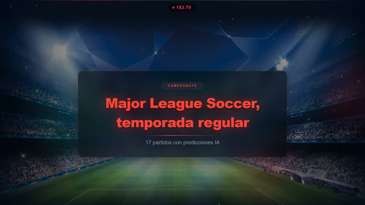 Football Predictions July 23, 2026 | Europa League, Segunda ronda de clasificación, Liga de la Pr...