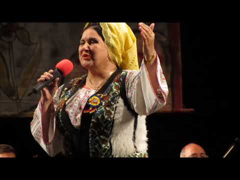 DANIELA CONDURACHE - Bacau, 30 Aprilie 2019 (2)