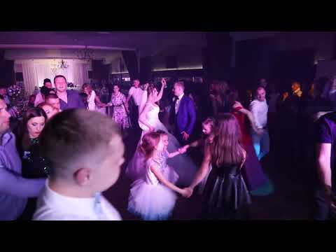 Гурт 🔥"Royal Time"🔥, відео 6