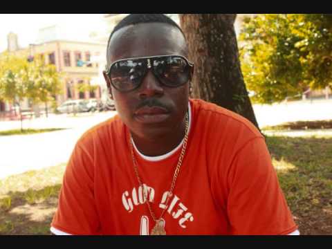 SIMSIMA FANM TA LA FEAT DEEJAY VTRINE 2K13