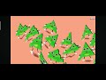 Shapes Song 1 Shapes Show Effects