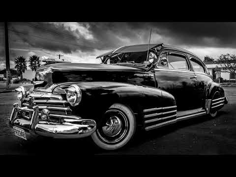 Punkshow, zheez   Versace 🔈 BEST CAR MUSIC 2023 🔈 BEST EDM, BOUNCE, ELECTRO HOUSE