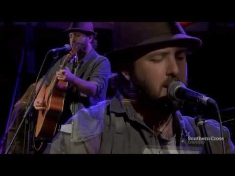 Michael Alvey - Momento Magico (Ulf Wakenius cover)