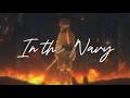 Violet Evergarden Edit AMV In The Navy