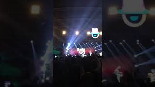 Download lagu Sheila on 7- lapang dada mp3 Download lagu Sheila on 7- lapang dada mp3