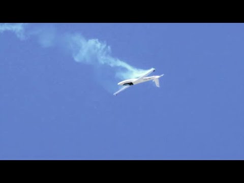 Tóth Ferenc Swift S-1 Vitorlázó Műrepülés LHFM 2023 SKYVIEW AIRSHOW