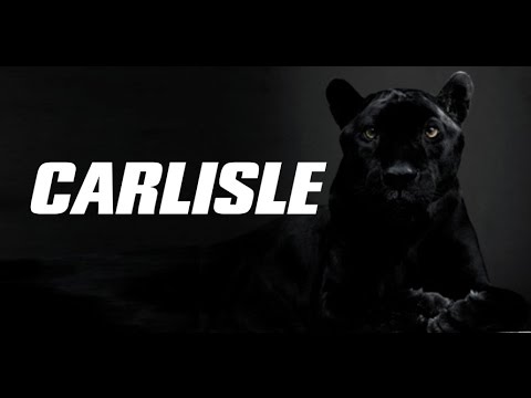 Elite White Collar MMA - CARLISLE FIGHT 6!