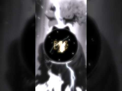 LA MUSICA (Super Slowed) 🥶🥵💀