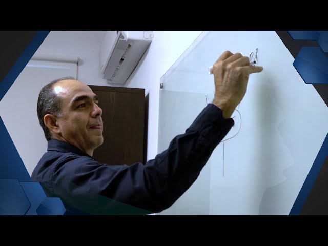 imagen-video-thefoodtech