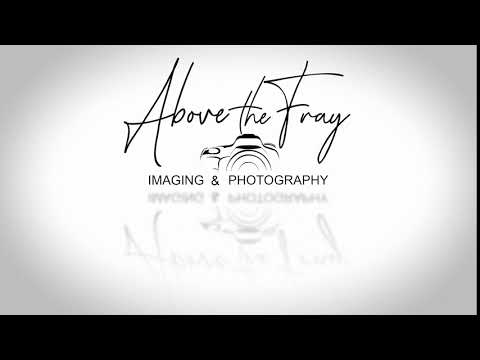 download lagu mp3 mp4 The Fray Logo, download mp3 The Fray Logo free download, download mp3 The Fray Logo