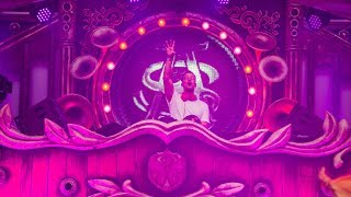 Yves V - Live @ Tomorrowland Belgium 2017